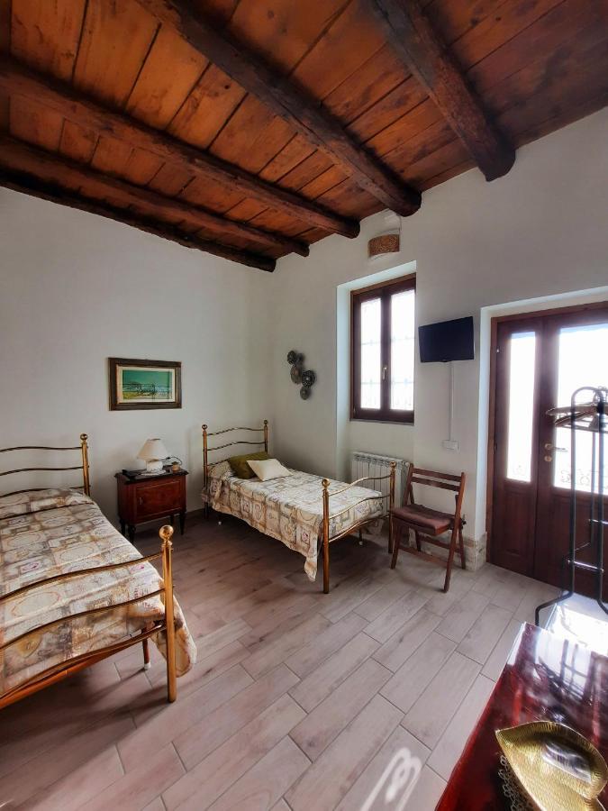 Cascina Al Ponte Apartment Nosate Exterior photo