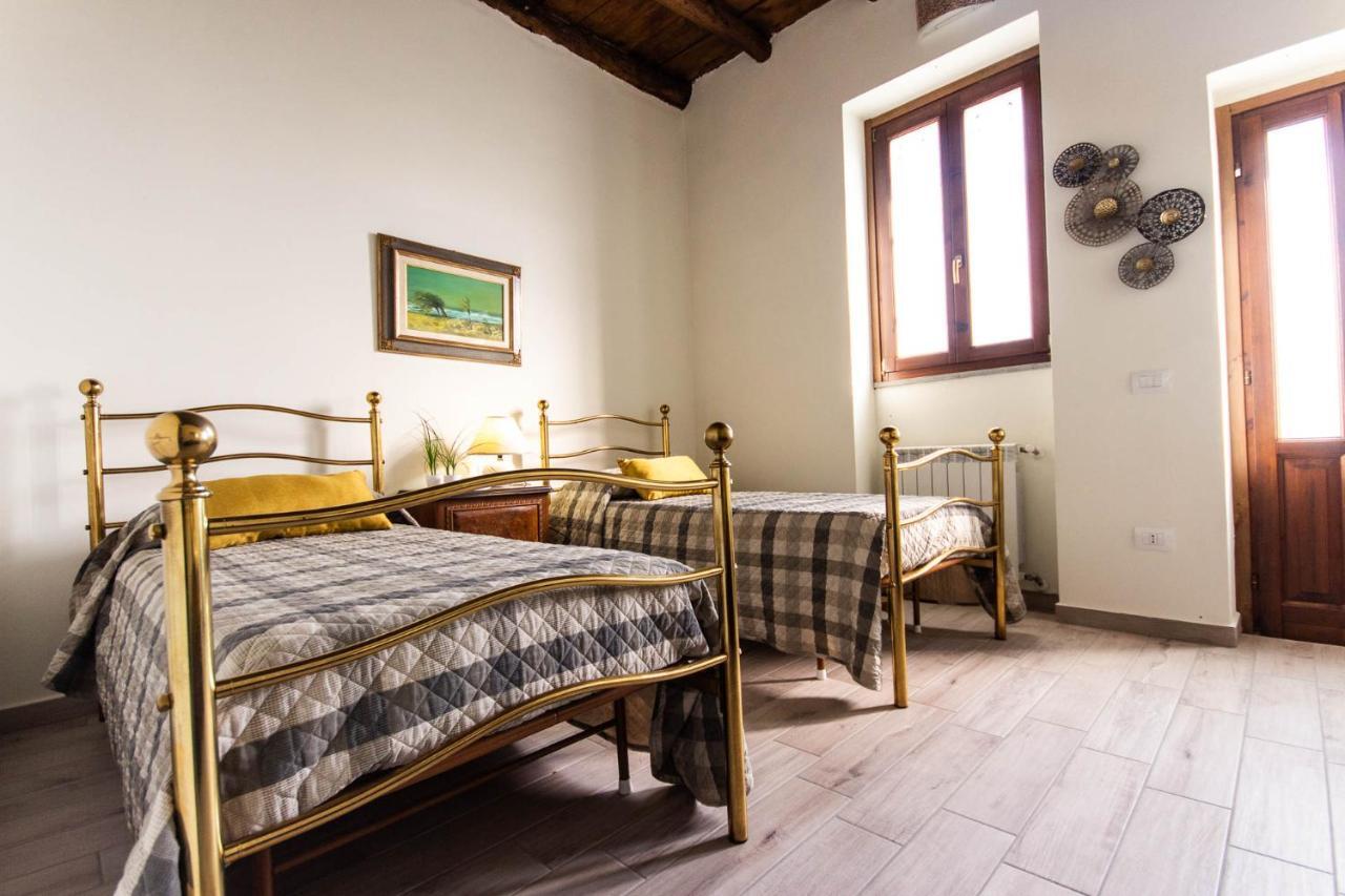 Cascina Al Ponte Apartment Nosate Exterior photo
